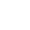 Lp hat
