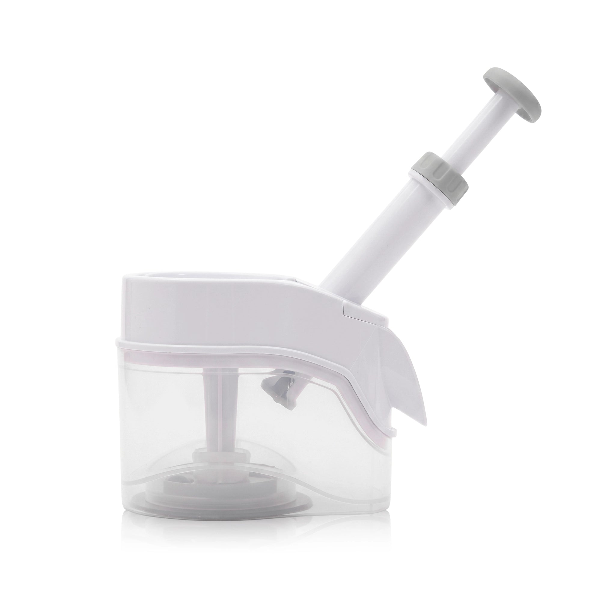 Le Pratique - Kersenontpitter en Olijvenontpitter - voor Kersen en Olijven - productfoto