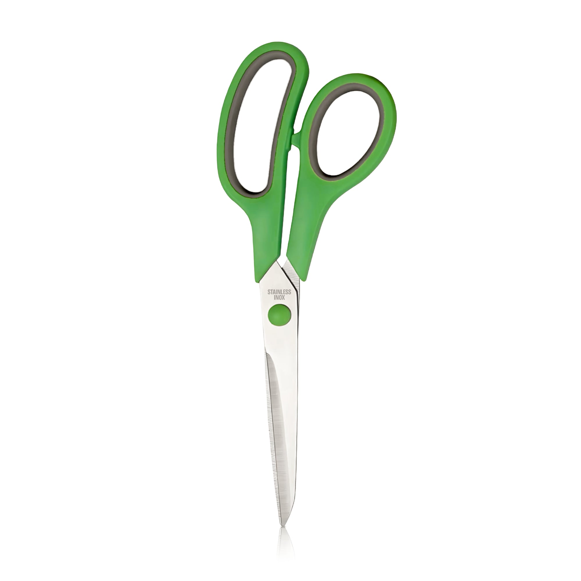 Le Pratique - Keukenschaar Soft serie 21cm - productfoto