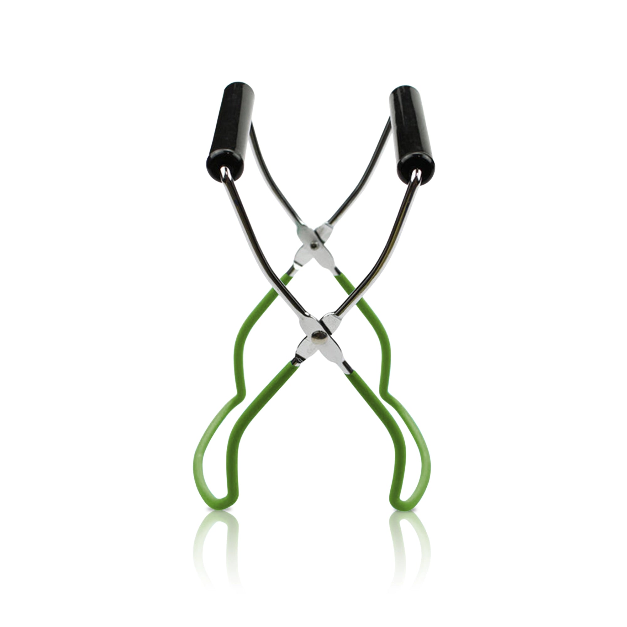 Le Pratique - Wecktang - Pottentang - Tang voor Inmaakpotten - productfoto