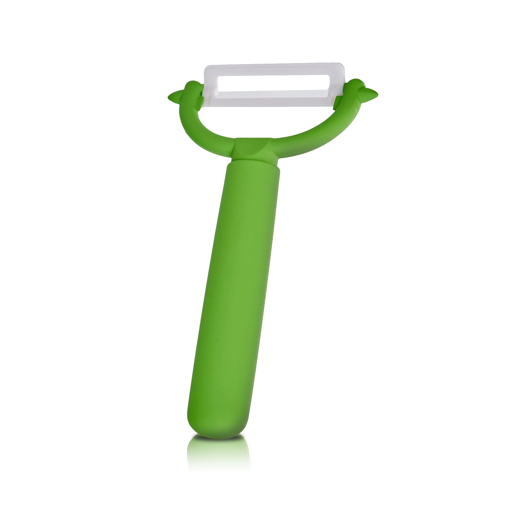 Le Pratique - Dunschiller Keramisch - productfoto