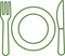 Amount