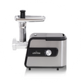 Collection kitchentools machines
