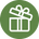 Giftable