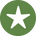 Icon bestseller