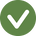 Icon check