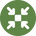 Icon compact dd0c4884 7f63 489b ad1a 9157ff0f9d1d
