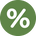 Icon discount