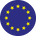 Icon eu