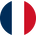 Icon french