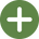 Icon includes