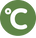 Icon temperature