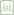 Lp hat