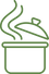 Pan