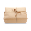 Shipping returns thumb 068ad6ad 95cb 4f07 b9d9 ee3724ad53cf